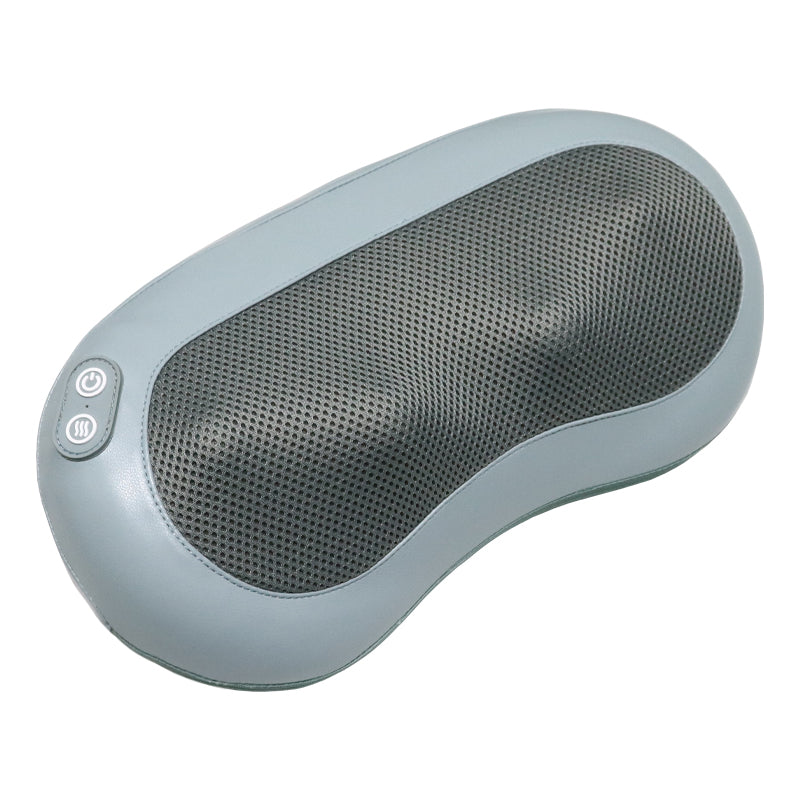 Shiatsu Pillow Massager Cushion