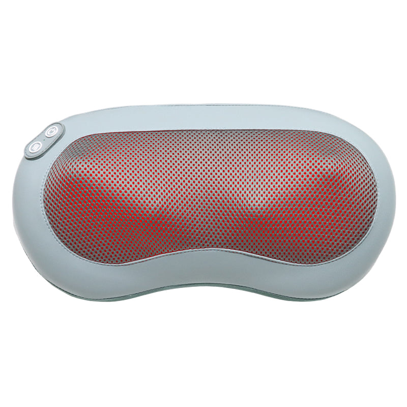 Shiatsu Pillow Massager Cushion