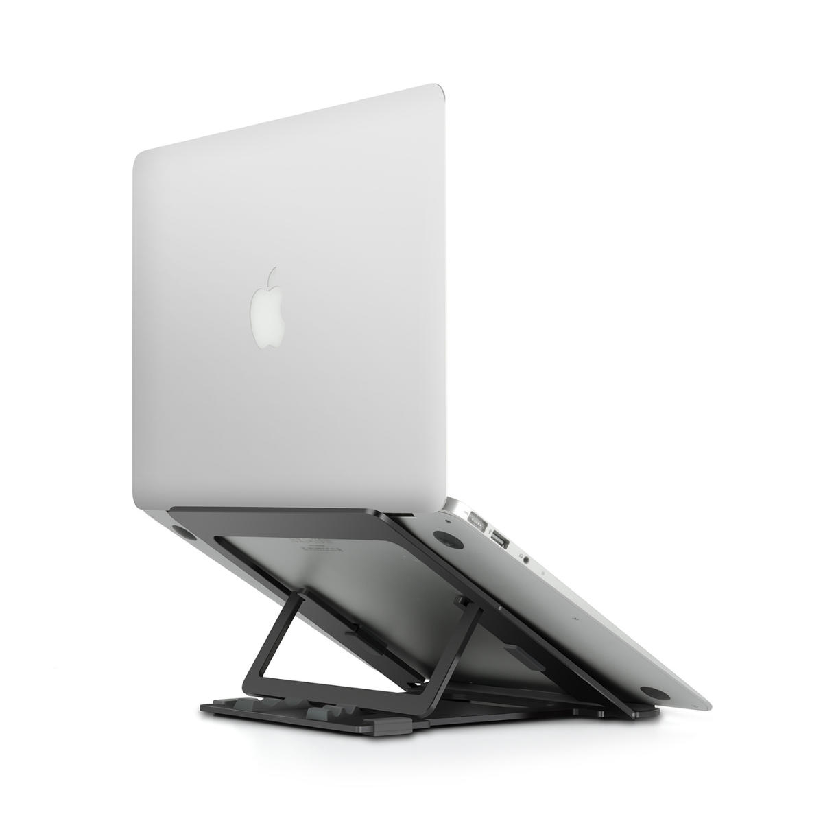 Ergo Rise Laptop Stand