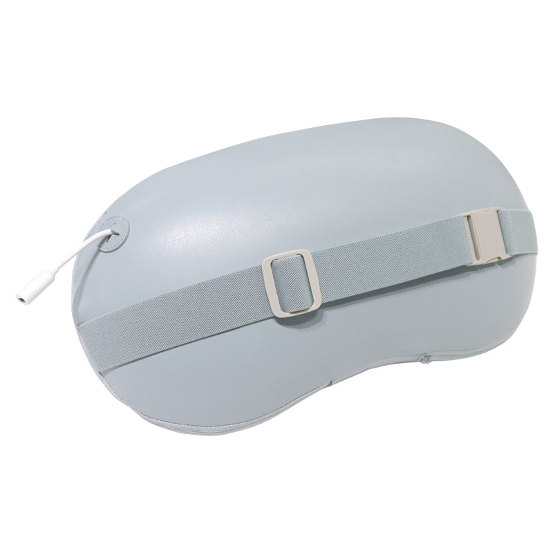 Shiatsu Pillow Massager Cushion