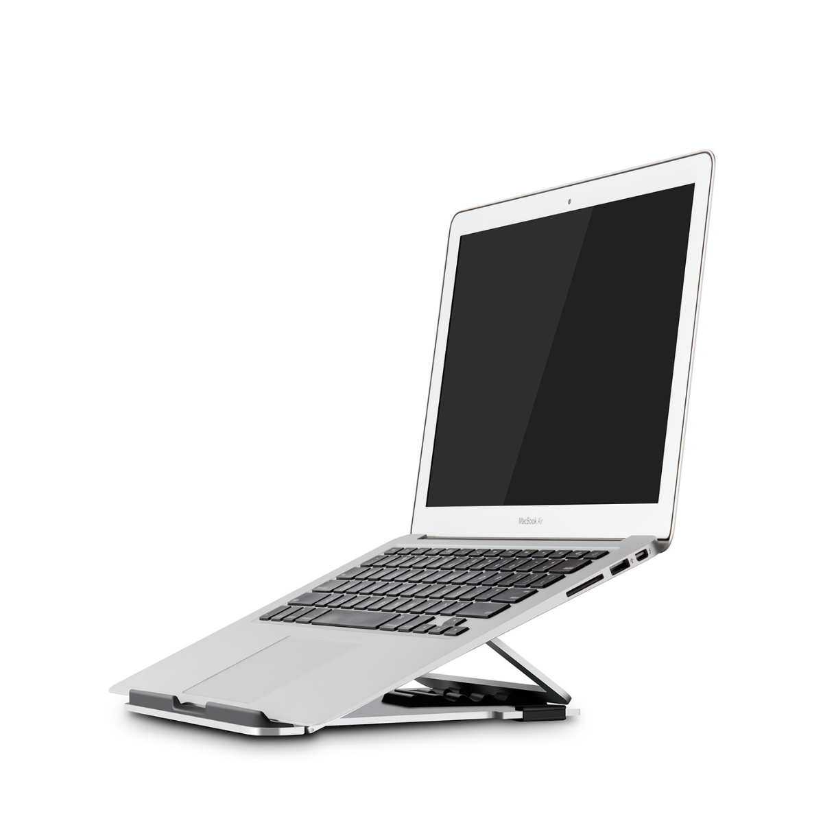 Ergo Rise Laptop Stand