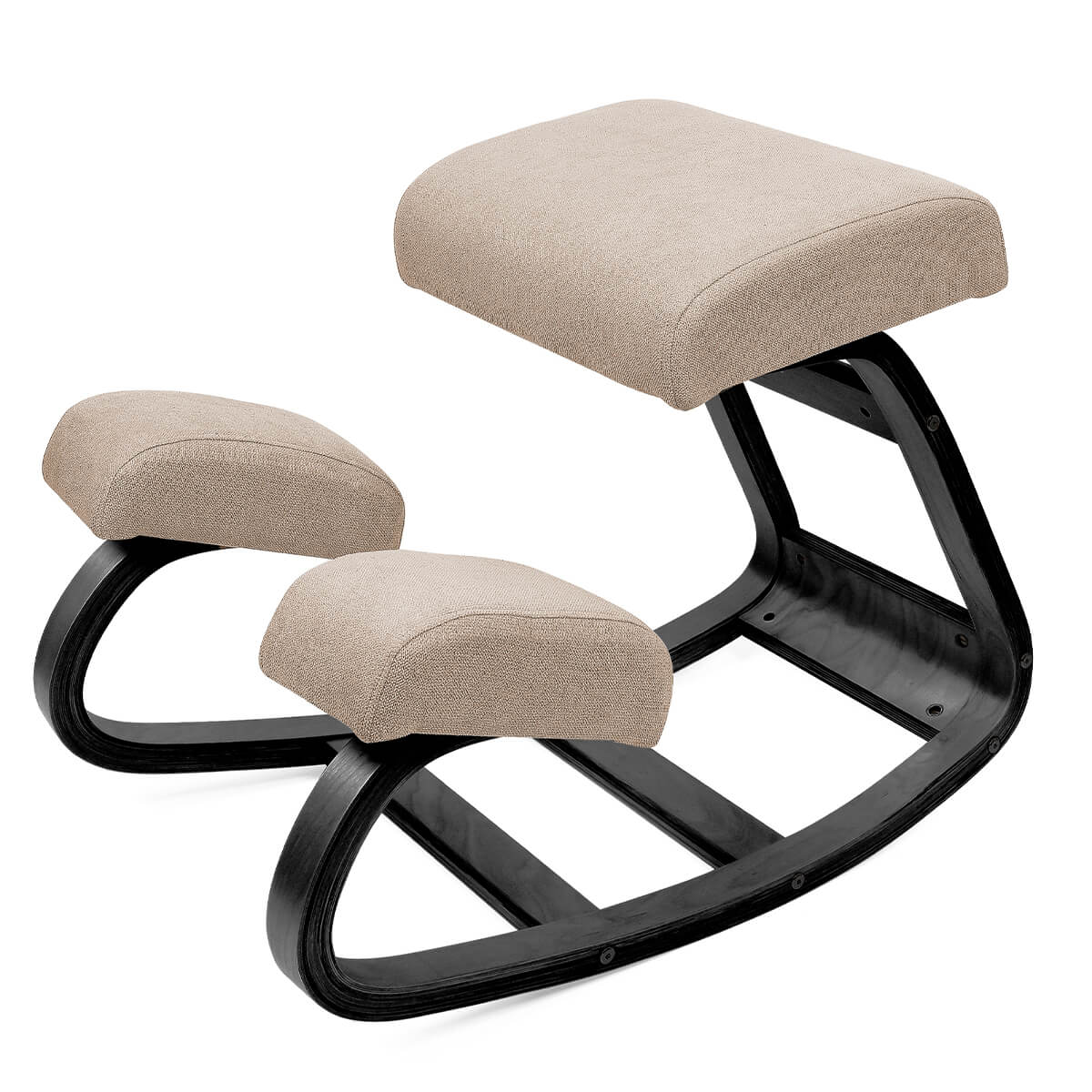 Ergonomic Kneeling Chair - *BEST SELLER*