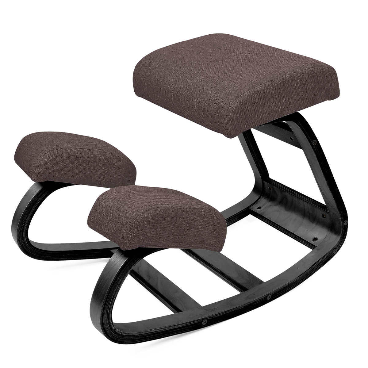 Ergonomic Kneeling Chair - *BEST SELLER*