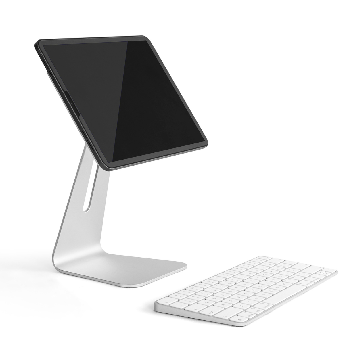 12.9'' Magnetic iPad Pro Stand