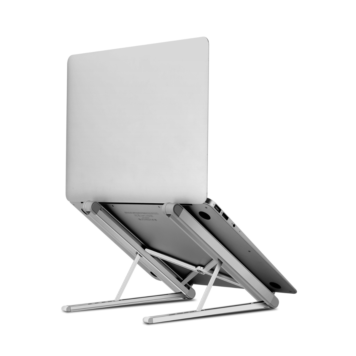 Flexi Pro Laptop Stand